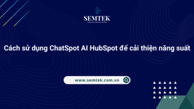 chatspot ai hubspot