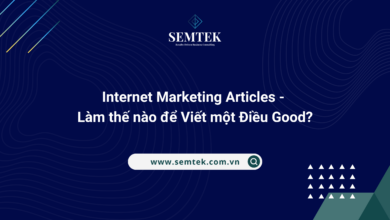 internet marketing articles