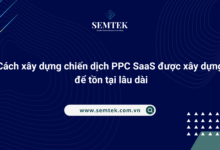 chiến dịch PPC