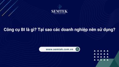 công cụ bi