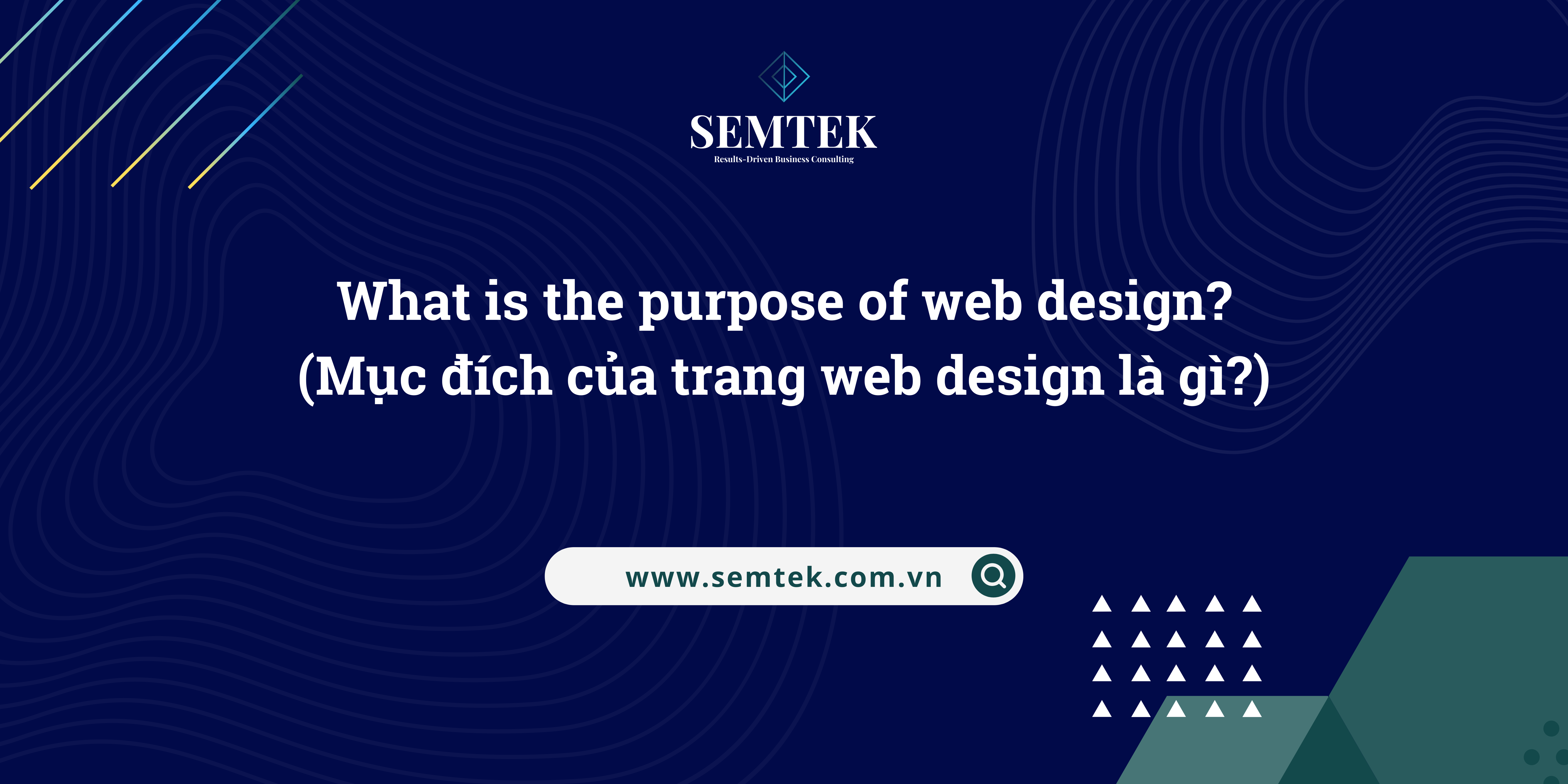 design web