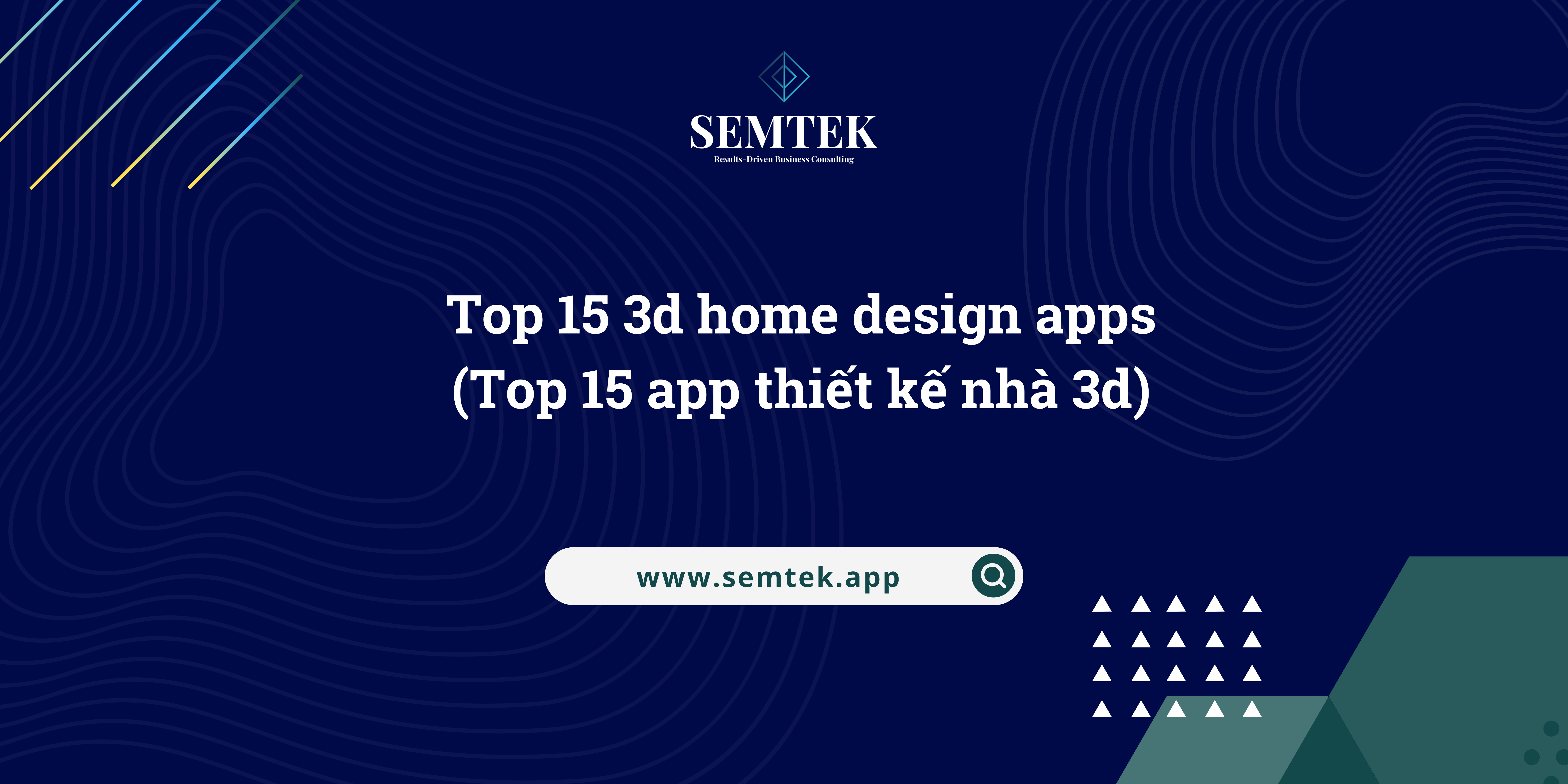 5 Phần mềm vẽ trên máy tính miễn phí mạnh mẽ Xù Concept #31 5 Phần mềm vẽ trên máy tính miễn phí mạnh mẽ Xù Concept
