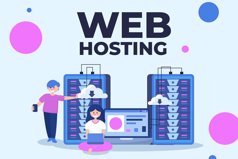 Nên lựa chọn mua hosting chất lượng ở Việt Nam hay Nước ngoài? 3 hosting chất lượng