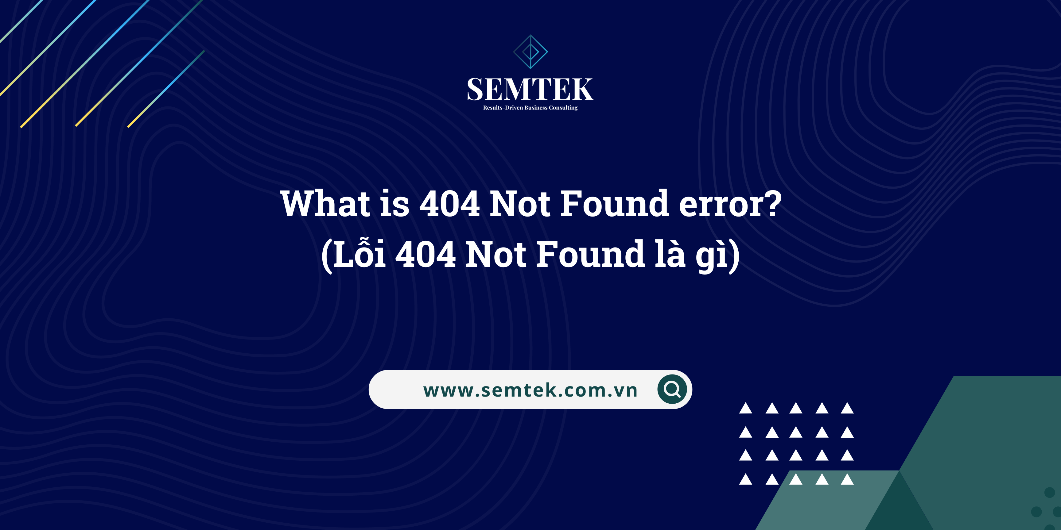 lỗi 404