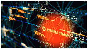 Hướng dẫn DDOS website - Cách phòng chống tấn công DDOS 3 hướng dẫn ddos website